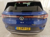  Volkswagen  ID.4 Volkswagen  77kWh 1ST Auto 5d #67