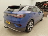  Volkswagen  ID.4 Volkswagen  77kWh 1ST Auto 5d #2
