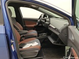 Volkswagen  ID.4 Volkswagen  77kWh 1ST Auto 5d #3