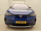  Volkswagen  ID.4 Volkswagen  77kWh 1ST Auto 5d #5