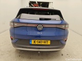  Volkswagen  ID.4 Volkswagen  77kWh 1ST Auto 5d #11