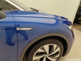  Volkswagen  ID.4 Volkswagen  77kWh 1ST Auto 5d #14