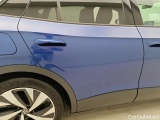  Volkswagen  ID.4 Volkswagen  77kWh 1ST Auto 5d #18