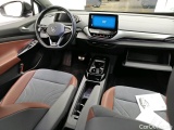  Volkswagen  ID.4 Volkswagen  77kWh 1ST Auto 5d #17