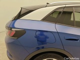  Volkswagen  ID.4 Volkswagen  77kWh 1ST Auto 5d #19