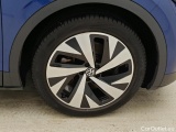  Volkswagen  ID.4 Volkswagen  77kWh 1ST Auto 5d #13