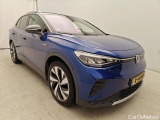  Volkswagen  ID.4 Volkswagen  77kWh 1ST Auto 5d #21