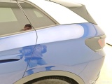  Volkswagen  ID.4 Volkswagen  77kWh 1ST Auto 5d #25