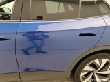  Volkswagen  ID.4 Volkswagen  77kWh 1ST Auto 5d #26