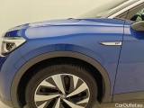  Volkswagen  ID.4 Volkswagen  77kWh 1ST Auto 5d #28