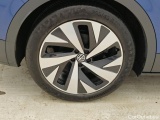  Volkswagen  ID.4 Volkswagen  77kWh 1ST Auto 5d #20