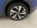  Volkswagen  ID.4 Volkswagen  77kWh 1ST Auto 5d #36