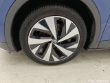  Volkswagen  ID.4 Volkswagen  77kWh 1ST Auto 5d #34