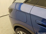  Volkswagen  ID.4 Volkswagen  77kWh 1ST Auto 5d #40