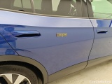  Volkswagen  ID.4 Volkswagen  77kWh 1ST Auto 5d #42