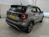  Volkswagen  T-CROSS Volkswagen  1.0 TSI 85kW Style 7-DSG 5d #2
