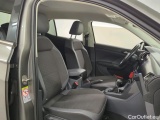  Volkswagen  T-CROSS Volkswagen  1.0 TSI 85kW Style 7-DSG 5d #3