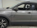  Volkswagen  T-CROSS Volkswagen  1.0 TSI 85kW Style 7-DSG 5d #14