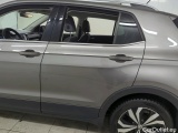  Volkswagen  T-CROSS Volkswagen  1.0 TSI 85kW Style 7-DSG 5d #13