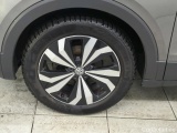  Volkswagen  T-CROSS Volkswagen  1.0 TSI 85kW Style 7-DSG 5d #16