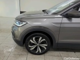  Volkswagen  T-CROSS Volkswagen  1.0 TSI 85kW Style 7-DSG 5d #15