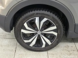  Volkswagen  T-CROSS Volkswagen  1.0 TSI 85kW Style 7-DSG 5d #21