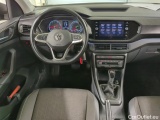  Volkswagen  T-CROSS Volkswagen  1.0 TSI 85kW Style 7-DSG 5d #18