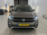  Volkswagen  T-CROSS Volkswagen  1.0 TSI 85kW Style 7-DSG 5d #22