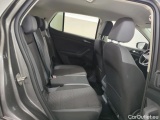  Volkswagen  T-CROSS Volkswagen  1.0 TSI 85kW Style 7-DSG 5d #24