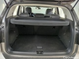  Volkswagen  T-CROSS Volkswagen  1.0 TSI 85kW Style 7-DSG 5d #28