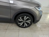 Volkswagen  T-CROSS Volkswagen  1.0 TSI 85kW Style 7-DSG 5d #26