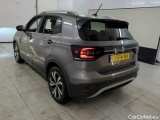  Volkswagen  T-CROSS Volkswagen  1.0 TSI 85kW Style 7-DSG 5d #29