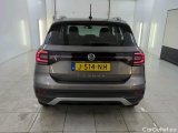  Volkswagen  T-CROSS Volkswagen  1.0 TSI 85kW Style 7-DSG 5d #30