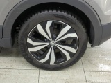  Volkswagen  T-CROSS Volkswagen  1.0 TSI 85kW Style 7-DSG 5d #34