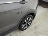  Volkswagen  T-CROSS Volkswagen  1.0 TSI 85kW Style 7-DSG 5d #35