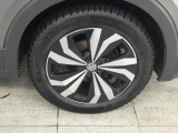  Volkswagen  T-CROSS Volkswagen  1.0 TSI 85kW Style 7-DSG 5d #42
