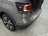  Volkswagen  T-CROSS Volkswagen  1.0 TSI 85kW Style 7-DSG 5d #50