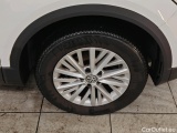  Volkswagen  T-ROC Volkswagen  1.5 TSI 110KW Style 5d #11