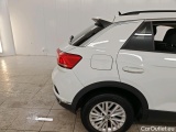  Volkswagen  T-ROC Volkswagen  1.5 TSI 110KW Style 5d #17