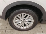  Volkswagen  T-ROC Volkswagen  1.5 TSI 110KW Style 5d #18