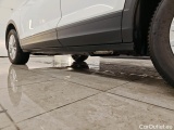  Volkswagen  T-ROC Volkswagen  1.5 TSI 110KW Style 5d #21