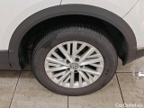  Volkswagen  T-ROC Volkswagen  1.5 TSI 110KW Style 5d #22
