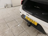  Volkswagen  T-ROC Volkswagen  1.5 TSI 110KW Style 5d #39