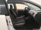  Volkswagen  Up Volkswagen ! 1.0 44kW High ! BlueMotion Technology 5d #3