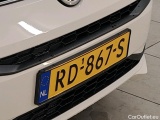  Volkswagen  Up Volkswagen ! 1.0 44kW High ! BlueMotion Technology 5d #5