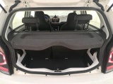  Volkswagen  Up Volkswagen ! 1.0 44kW High ! BlueMotion Technology 5d #8