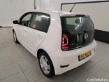 Volkswagen  Up Volkswagen ! 1.0 44kW High ! BlueMotion Technology 5d #9