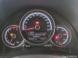  Volkswagen  Up Volkswagen ! 1.0 44kW High ! BlueMotion Technology 5d #7