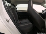  Volkswagen  Up Volkswagen ! 1.0 44kW High ! BlueMotion Technology 5d #11