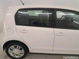  Volkswagen  Up Volkswagen ! 1.0 44kW High ! BlueMotion Technology 5d #13